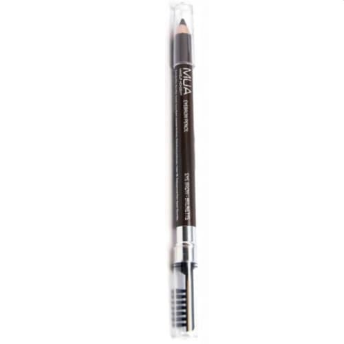 mua-brow-eyebrow-pencil-light-brown-5055402969566