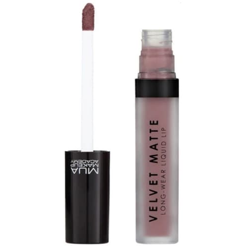 mua-velvet-matte-lip-lacquer-hush-5055402970302