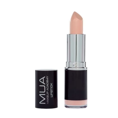 mua-lipstick-barely-there-5055402948448