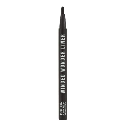 mua-winged-wonder-felt-liner-5055402957655