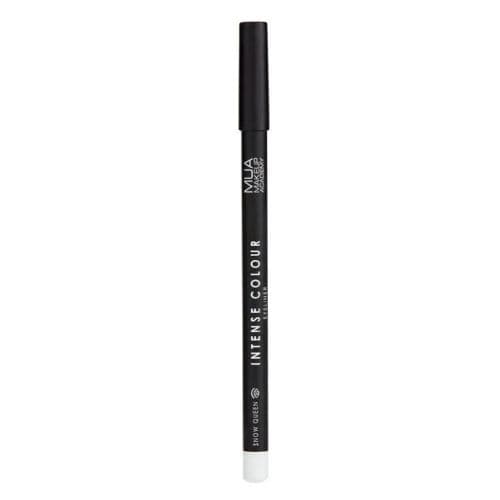 mua-intense-colour-eyeliner-snow-queen-5055402964967