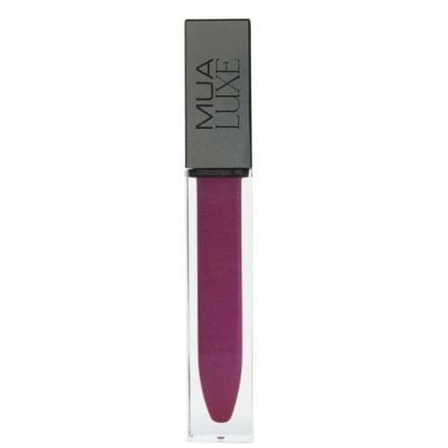 mua-lipstick-liquid-luxe-metallic-bedazzle-5055402950465