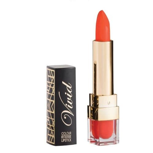 mua-luxe-deluxe-vivid-lipstick-burn-baby-burn-5055402953633