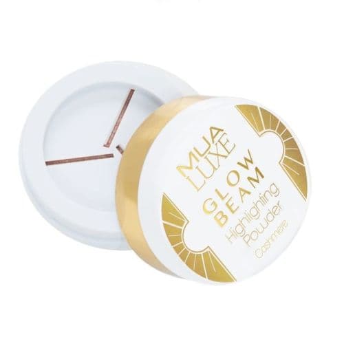 mua-luxe-glow-beam-highlighting-powder-cashmere-5055402957006