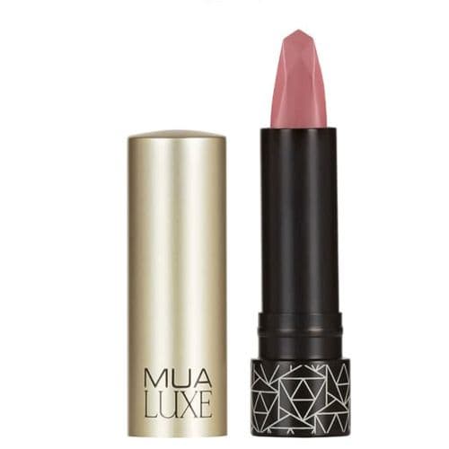 mua-luxe-velvet-matte-lipstick-12-5055402959536