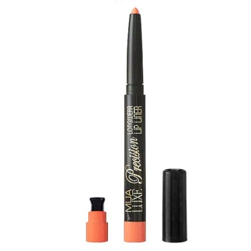 mua-luxe-precision-longwear-lip-liner-punch-5055402953824