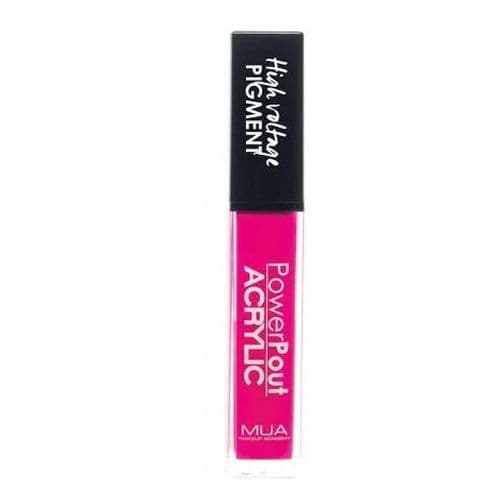 mua-lip-power-pout-acrylic-supreme-5ml-5055402949872
