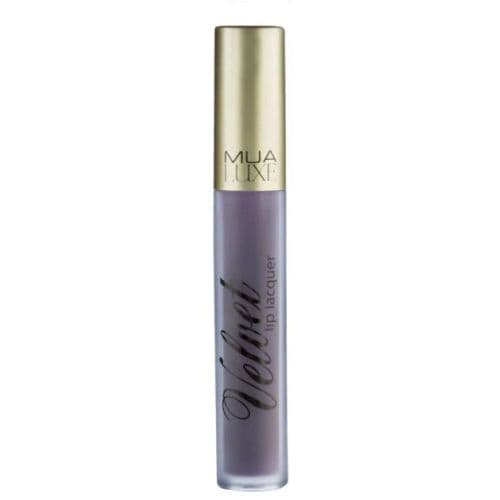 mua-lip-velvet-matte-lacquer-symphonic-3ml-5055402950670
