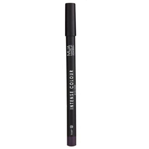 mua-intense-colour-eyeliner-vamp-5055402965001