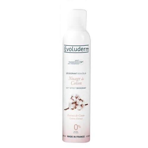 evoluderm-deodorant-cotton-200ml-3760100682588