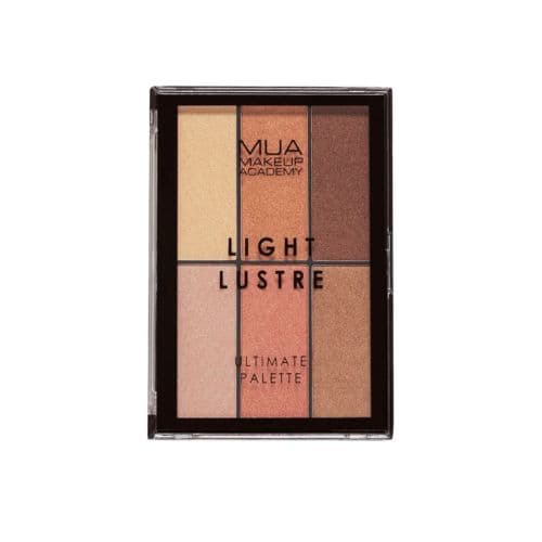 mua-6-shade-pro-pan-light-lustre-ultimate-palette-5055402972986