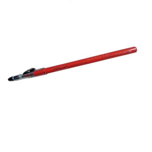 mua-intense-colour-eyeliner-bright-orange-5055402900286