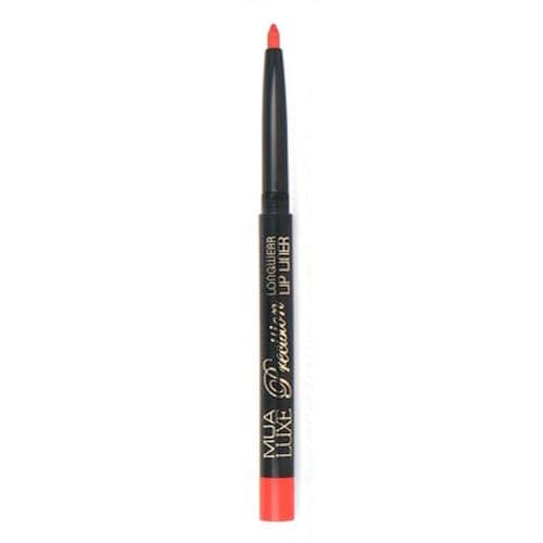 mua-luxe-precision-longwear-lip-liner-burn-baby-burn-5055402953787