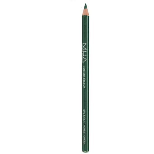 mua-intense-colour-eyeliner-forest-green-5055402900361
