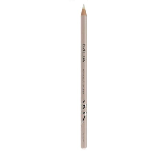 mua-lip-liner-pencil-clear-anti-bleed-5055402946437