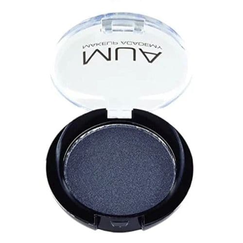 mua-essential-eyeshadow-pewter-5055402946772