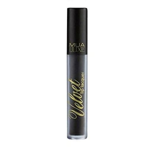 mua-lip-luxe-velvet-lacquer-potent-5055402950632