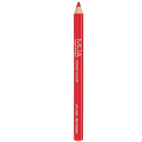 mua-pencil-intense-colour-lip-liner-red-drama-5055402925999