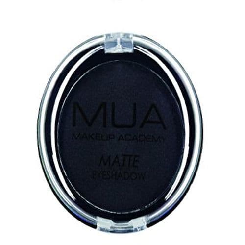 mua-essential-eyeshadow-smoke-5055402946659