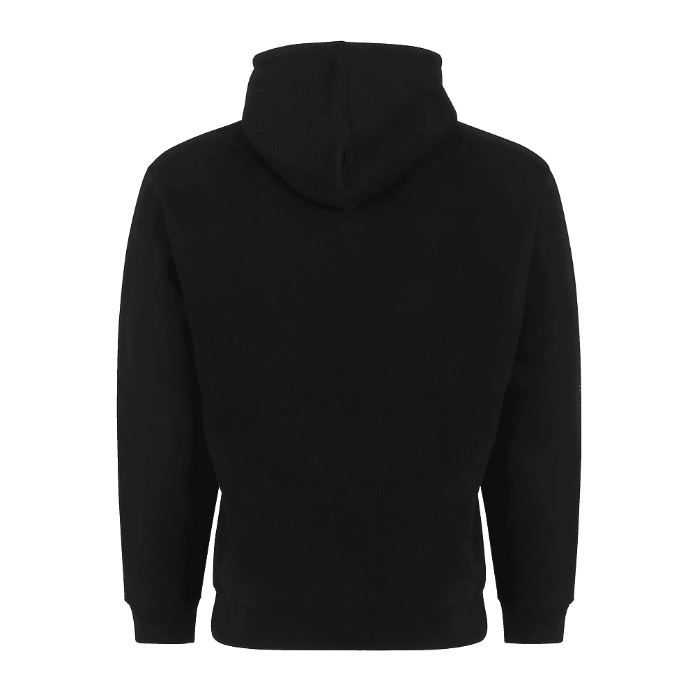 Heavyweight Hoodie