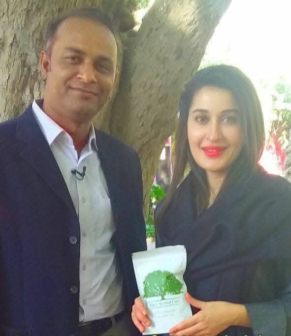 Soursop / Graviola / Annona muricata) Leaves Tea 100% Natural