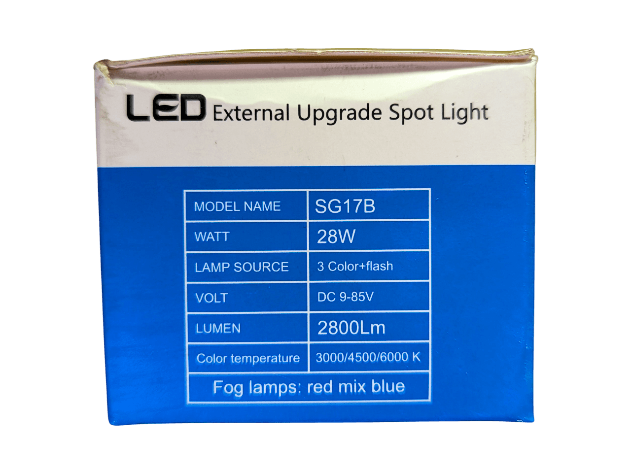 Osaka Super 4 High-Performance Motorcycle Battery – 12V 3Ah @10HR for Reliable Start & Long Life