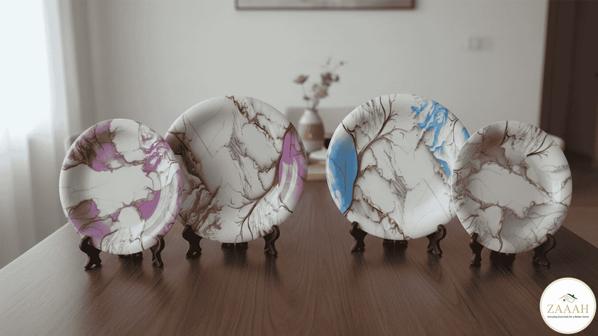CROCKERY