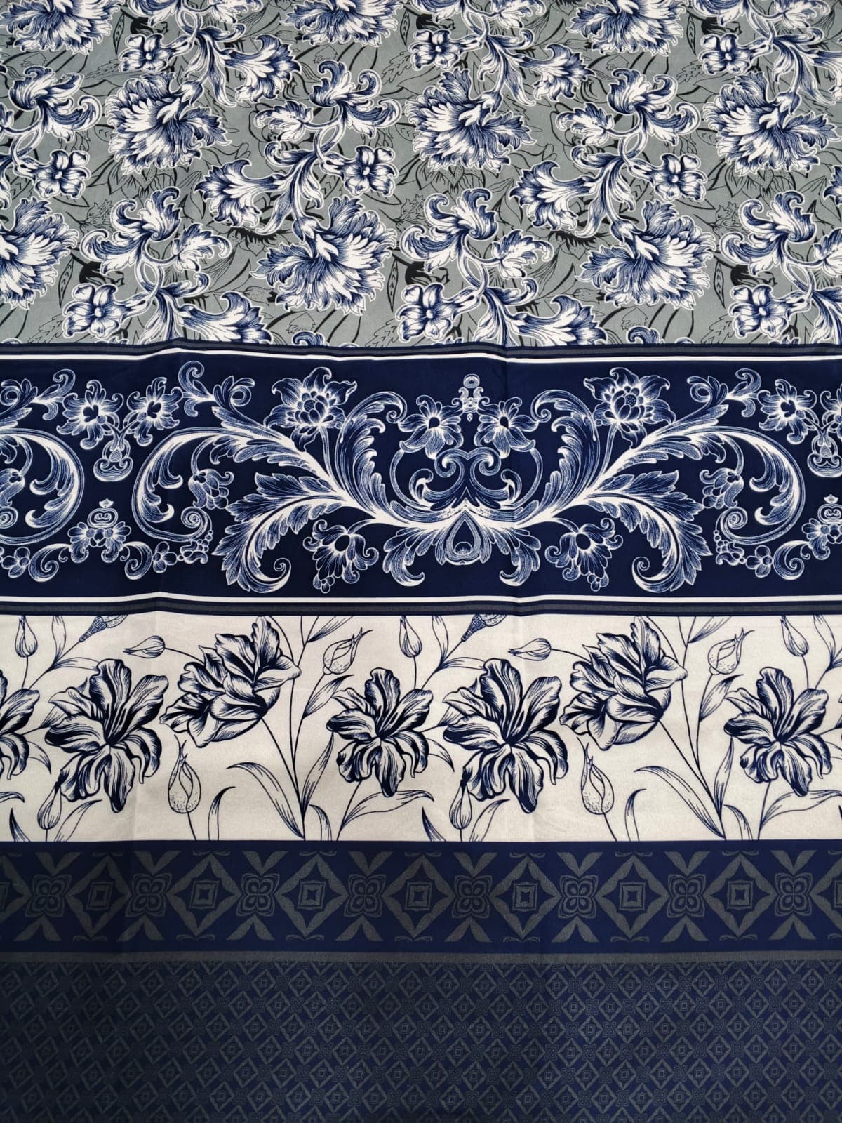 BEDSHEET