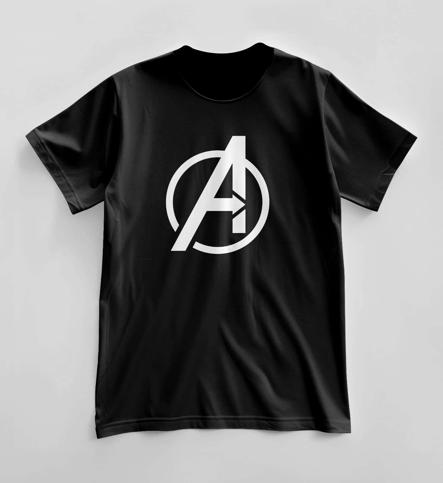 Avenger Tee