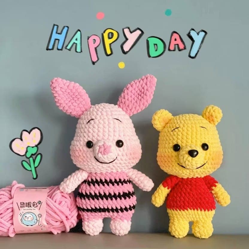 toys-birthday special