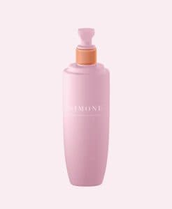 product-name-1