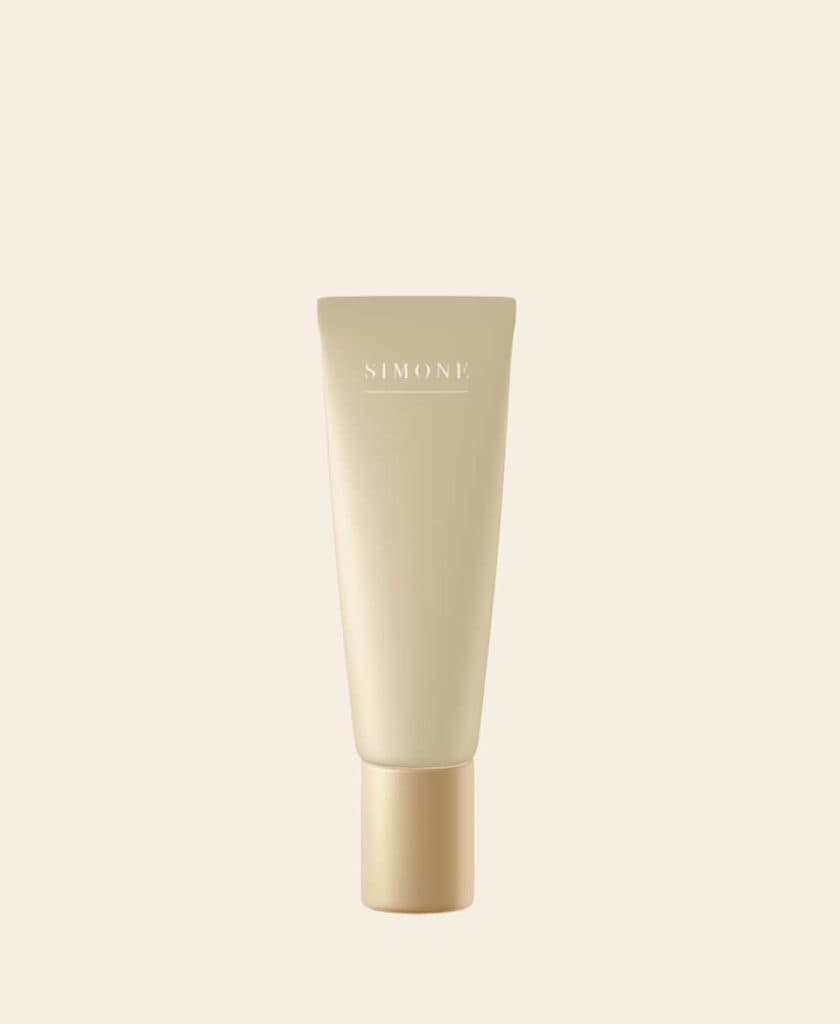 product-name-2