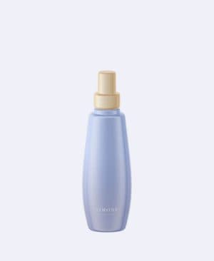 product-name-3