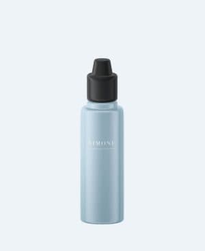 product-name-4