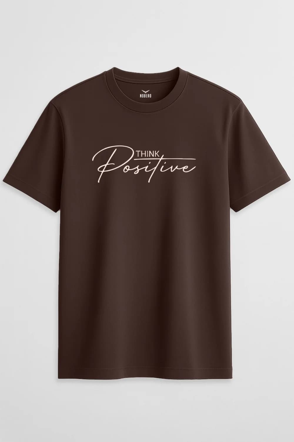 T-shirt for boy