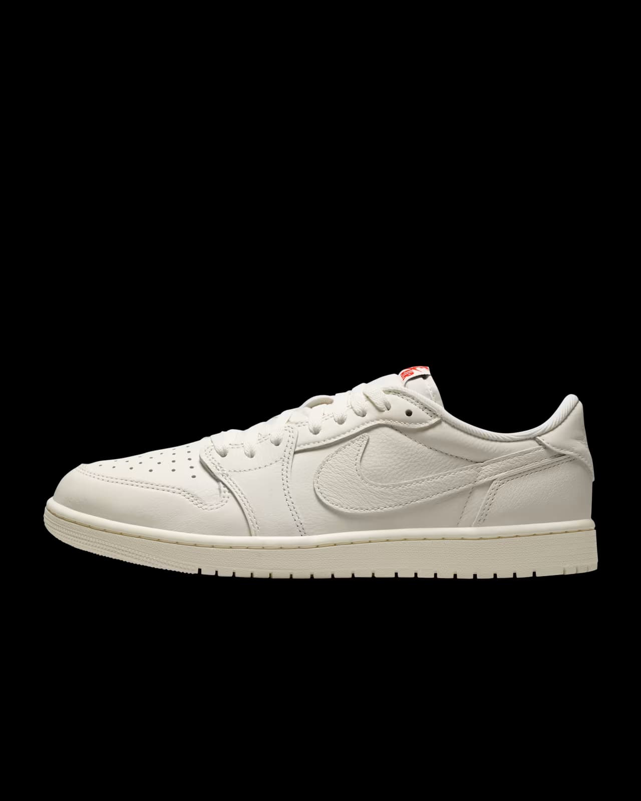 Air Jordan 1 Retro Low OG