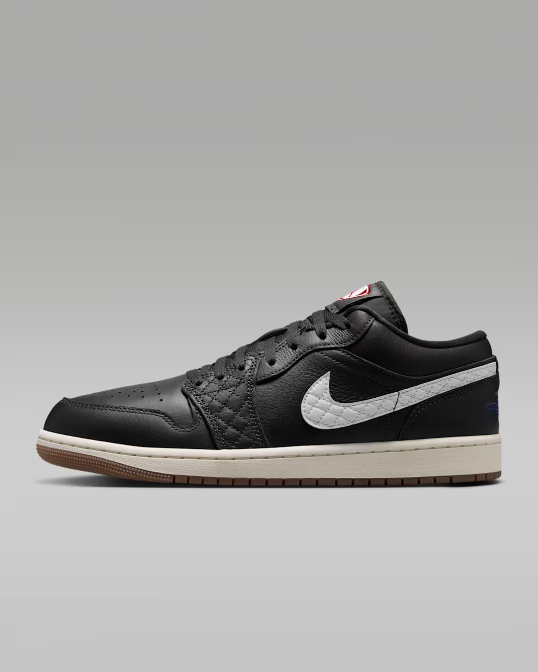 Air Jordan 1 Low SE