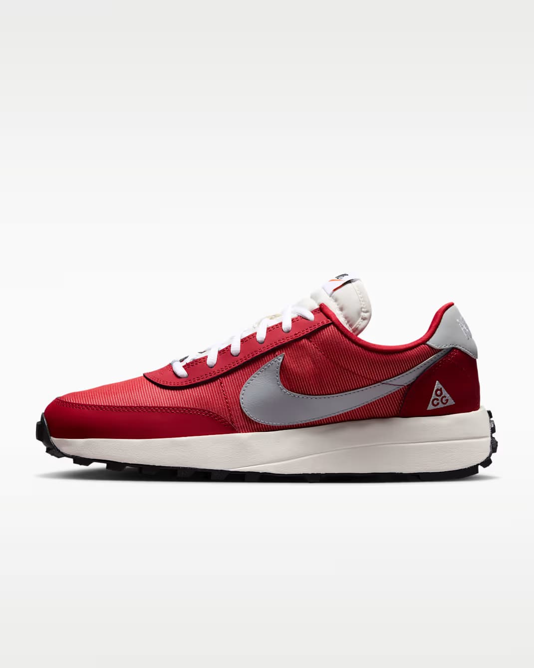 Nike ACG LDV