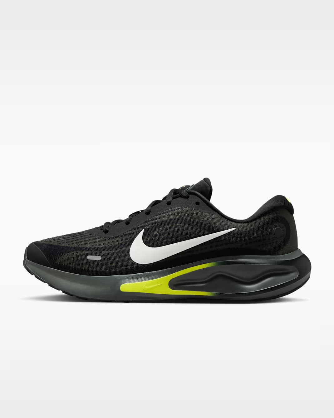 Nike Journey Run