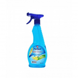 Perfect Glass cleaner