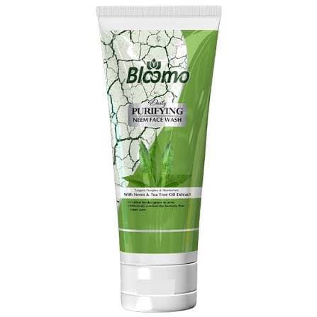 Bloomo Neem