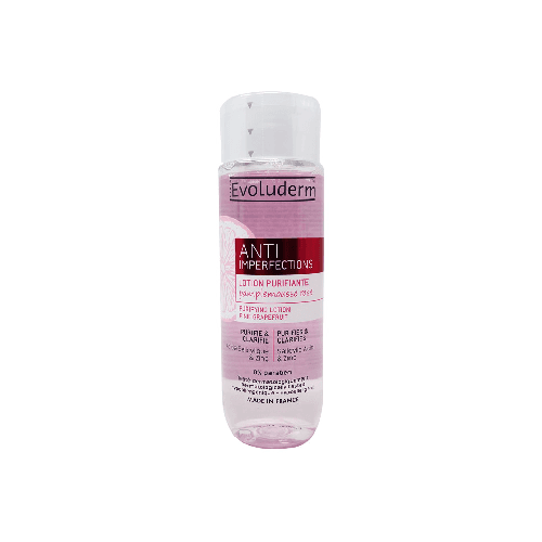 evoluderm-anti-imperfections-purifying-lotion-200ml-3760100173208