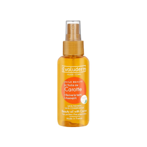 evoluderm-carrot-beauty-oil-100ml-3760100680621