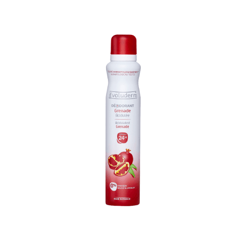 evoluderm-deodorant-grenade-200ml-3760100682564
