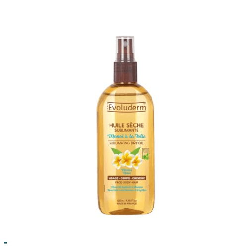 evoluderm-dry-oil-monoi-ala-folie-125ml-3760100193664