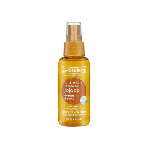evoluderm-jojoba-beauty-oil-100ml-3760100680638