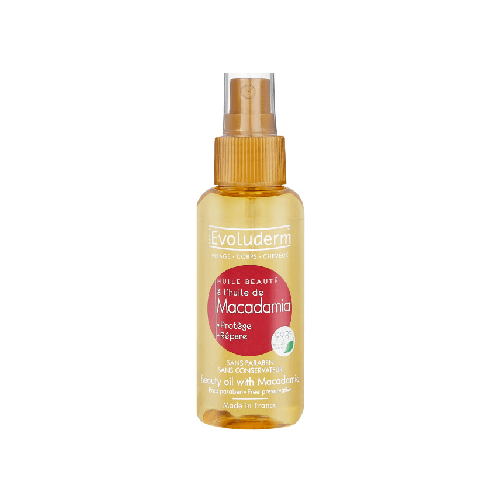 evoluderm-macadamia-beauty-oil-100ml-3760100681598