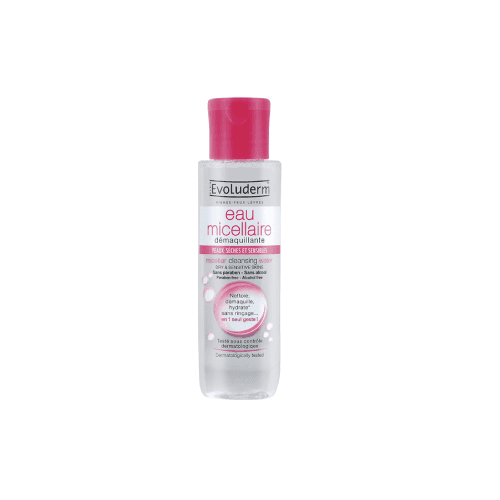 evoluderm-micellar-cleansing-water-reactive-skins-100ml-3760100183542