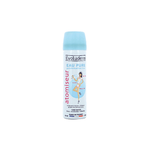 evoluderm-pure-water-spray-50ml-compact-size-3760100203851