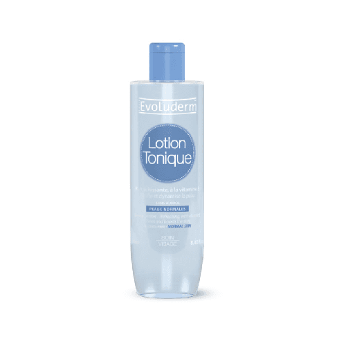 evoluderm-refreshing-toning-lotion-for-normal-skin-250ml-3760100682946